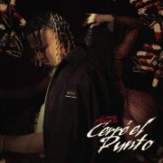 LITTLE HOMIE - Cerré El Punto (2025) Hi-Res