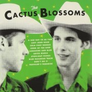 The Cactus Blossoms - The Cactus Blossoms (2011)