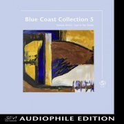 Blue Coast Artists - Blue Coast Collection 5 (2022) [Hi-Res]