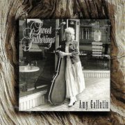 Amy Gallatin - Sweet Gatherings (1995)