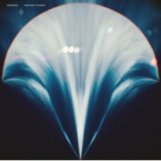 Mansionair - Some Kind of Alchemy (2025) [Hi-Res]