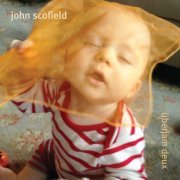 John Scofield - Überjam Deux (2013)