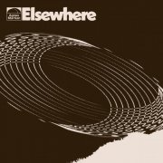 Agnes Martian - Elsewhere (2025) [Hi-Res]