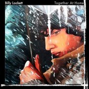 Billy Lockett - Together At Home (2020)