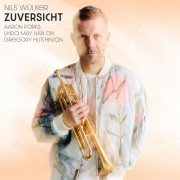 Nils Wülker - Zuversicht (2026) [Hi-Res]