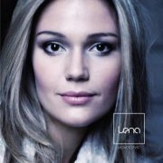 Lena Kovacevic - Dobar Dan Za Pevanje  (2009) FLAC