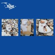 Th Blisks - How So? (2022) [Hi-Res]