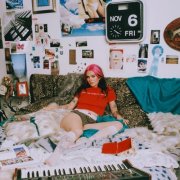 GIRLI - it's just my opinion (2026) [Hi-Res]