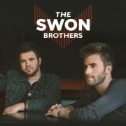 The Swon Brothers - The Swon Brothers (2014) [Hi-Res]