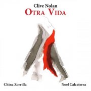 Clive Nolan - Otra Vida (2011)