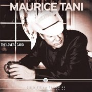 Maurice Tani - The Lovers Card (2017)