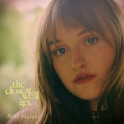 Nell Mescal - The Closest We'll Get EP (2025) [Hi-Res]