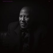 Hailu Mergia - Yene Mircha (2020) [Hi-Res]