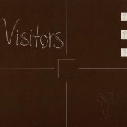 Visitors - Visitors (2002)