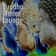 Buddha Winter Lounge Vol 1 (2015)