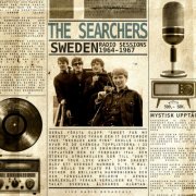 The Searchers - Sweden Radio Sessions 1964-1967 (Live) (2025)