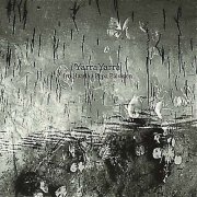 Iro Haarla & Pepa Paivinen - Yarra Yarra (2001)