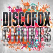 VA -  Die deutschen Discofox Charts - Die Top Fox 2019 Schlager Hits für deine Tanz Party (2019) Hi-Res