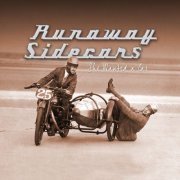 Runaway Sidecars - She Wanted a Car (2014)