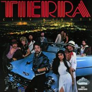 Tierra - City Nights (2024 Remastered) [Hi-Res]