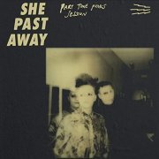 She Past Away - Part Time Punks Session (2020)