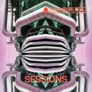 The Alan Parsons Project - Ammonia Avenue (Sessions) (2024)