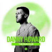 Danny Howard - The Run Club (DJ Mix) (2026)