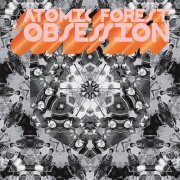 Atomic Forest - Obsession '77 (2011)