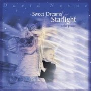 David Nevue - Sweet Dreams & Starlight (2004)