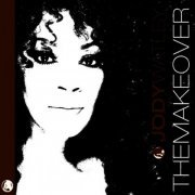 Jody Watley - The Makeover (2006)