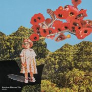 Henriette Eilertsen Trio - Moder (2026) [Hi-Res]