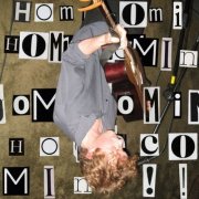 Jimmy Smith - Homecoming! (2026) Hi-Res