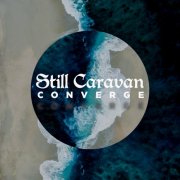 Still Caravan - Converge (2026) Hi-Res