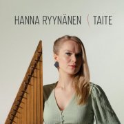 Hanna Ryynänen - Taite (2023) [Hi-Res]