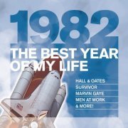 VA - 1982 The Best Year Of My Life (2010)