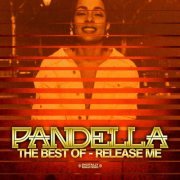 Pandella - The Best Of - Release Me (Digitally Remastered) (2009) FLAC