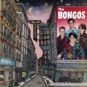 The Bongos - Beat Hotel  (40th Anniversary Edition) (1985) [Hi-Res]