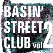 Basin' Street Club, Vol. 2 (2012)