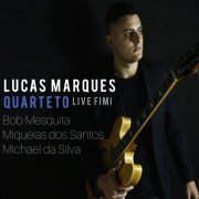 Lucas Marques - Quarteto Live Fimi (2022)