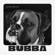 Josh Kelley - Bubba (2026) [Hi-Res]