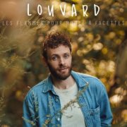 Louvard - Les Flammes Pour Boule À Facettes (2025) [Hi-Res]
