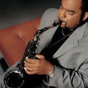 Gerald Albright - Discography (1987-2014)