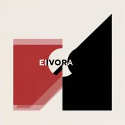 Sirgardino - Eivora (2025)