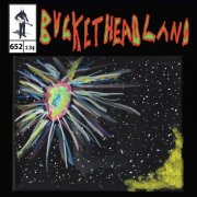 Buckethead - Polaris (Pike 652) (2024)