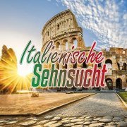 VA - Italienische Sehnsucht (2020)