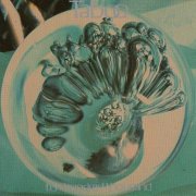 Taboo - Ten Hundred Thousand (1986)