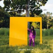 Jesse Royal - No Place Like Home (Deluxe) (2026) [Hi-Res]