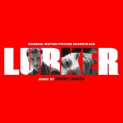 Kenny Beats - Lurker (Original Motion Picture Soundtrack) (2025) [Hi-Res]
