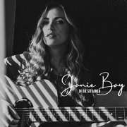 Janie Bay - In Die Sitkamer (2020) Hi Res