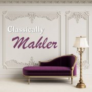 VA - Classically Mahler (2021)